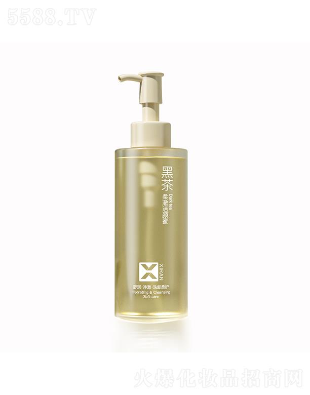 �V����Ȼ   ��Ȼ�ڲ谱���ᝍ���   ϴж��һ    ����坍