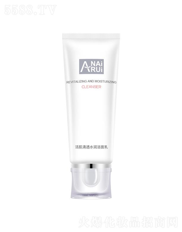 �V����Ȼ   ��Ȼ���ѽ�ĸϴ����   ���ͳ���    �aˮ����