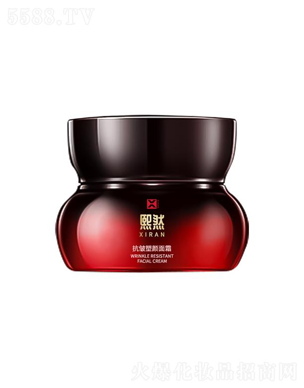 �V����Ȼ   ��Ȼ���������˪    �ޏͽ��|(zh��)��