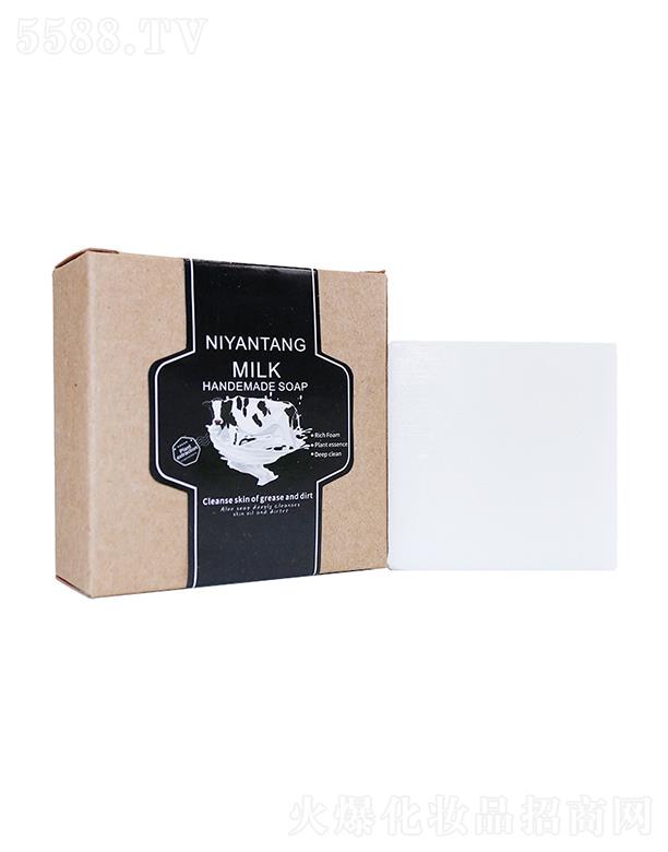 �����100gţ���� ������ԡ�����a(b��)ˮ���w��