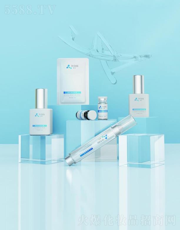 �V������Դ����   ��Դ�۲�SPA��    �̝�����