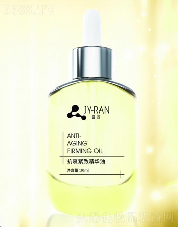 �V������Դ����    ��Դ��˥�o�¾��A��    �a(b��)ˮ����