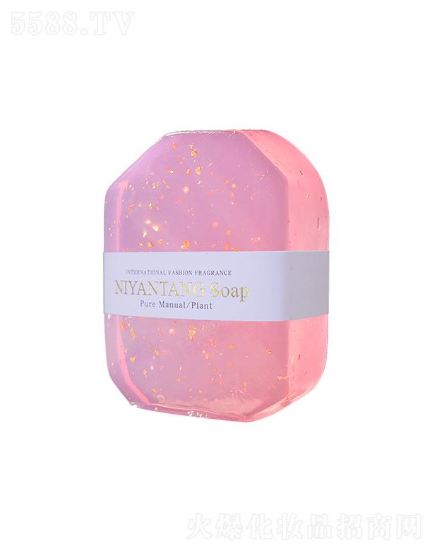 ����÷��@��ʯ�� ���������ϴĘ����Ů�@ʯȥ���^