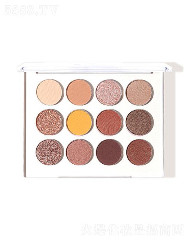 �V���ɵ�12ɫ��Ӱ�POEM�ӹ����� ͸�����ٺ�(ji��n)�s��رPС�t�����]ˮ��P