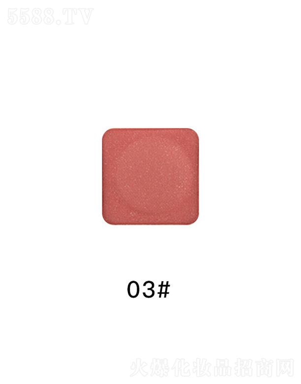 �V���ɵن������Ƭ�[��DIY��Ӱ03# ����ɫ���w�����ɫͨ����Ӱ