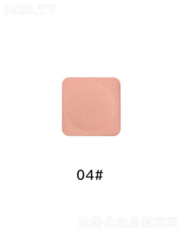 �V���ɵن������Ƭ�[��DIY��Ӱ04# ����ɫ���w�����ɫͨ����Ӱ