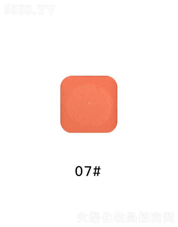 �V���ɵن������Ƭ�[��DIY��Ӱ07# ����ɫ���w�����ɫͨ����Ӱ