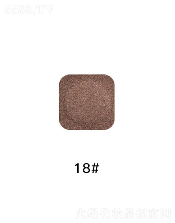 �V���ɵن������Ƭ�[��DIY��Ӱ18# ����ɫ���w�����ɫͨ����Ӱ