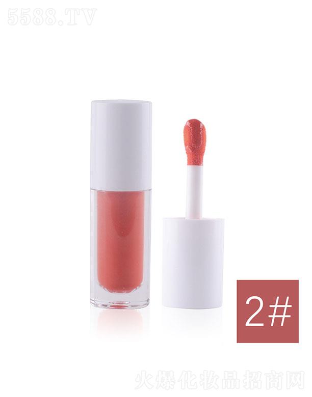 �V���ɵٟo(w��)logoС�̹ܴ���2# ��ɫ������Ȼ�־�