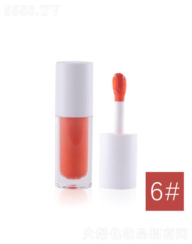 �V���ɵٟo(w��)logoС�̹ܴ���6# ��ɫ������Ȼ�־�