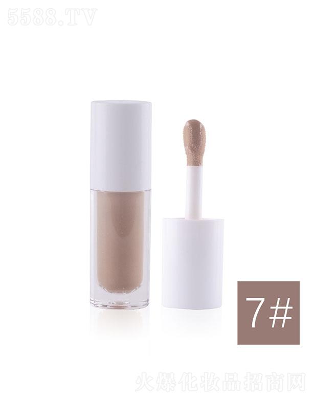 �V���ɵٟo(w��)logoС�̹ܴ���7# ��ɫ������Ȼ�־�