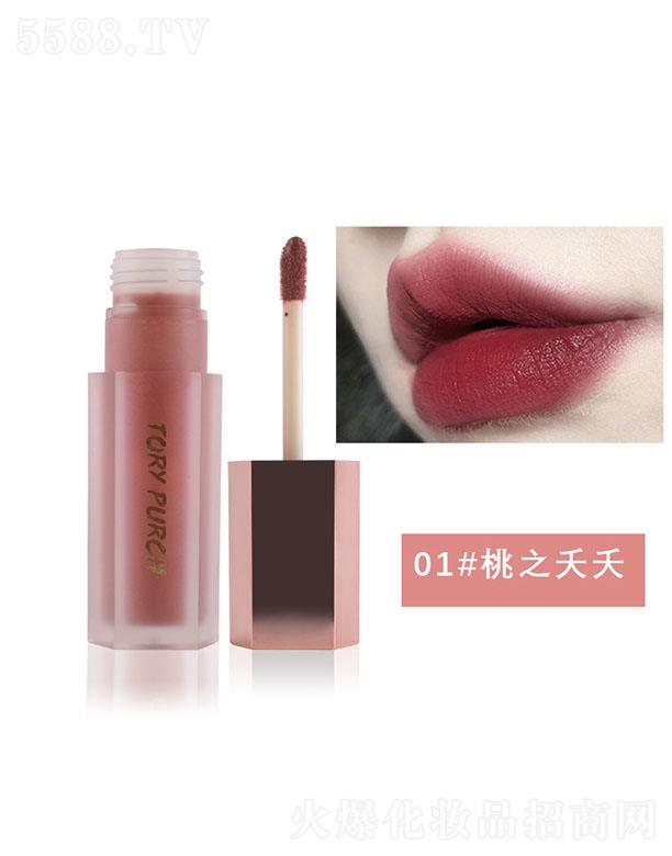 �V���ɵٽz�q�՚ⴽ��01#��֮زز �|(zh��)������(r��n)�z���|�м�(x��)ā