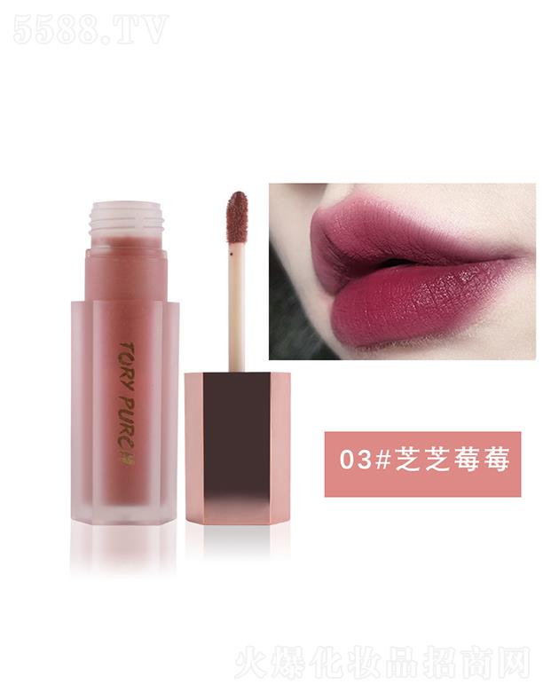 �V���ɵٽz�q�՚ⴽ��03#֥֥ݮݮ �|(zh��)������(r��n)�z���|�м�(x��)ā