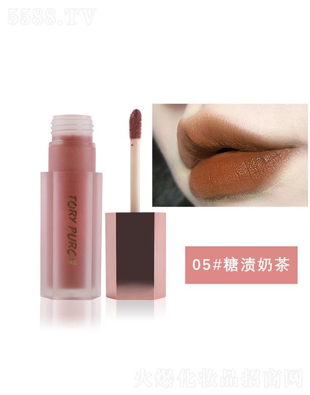 �V���ɵٽz�q�՚ⴽ��05#�ǝn�̲� �|(zh��)�������z���|�м�(x��)ā