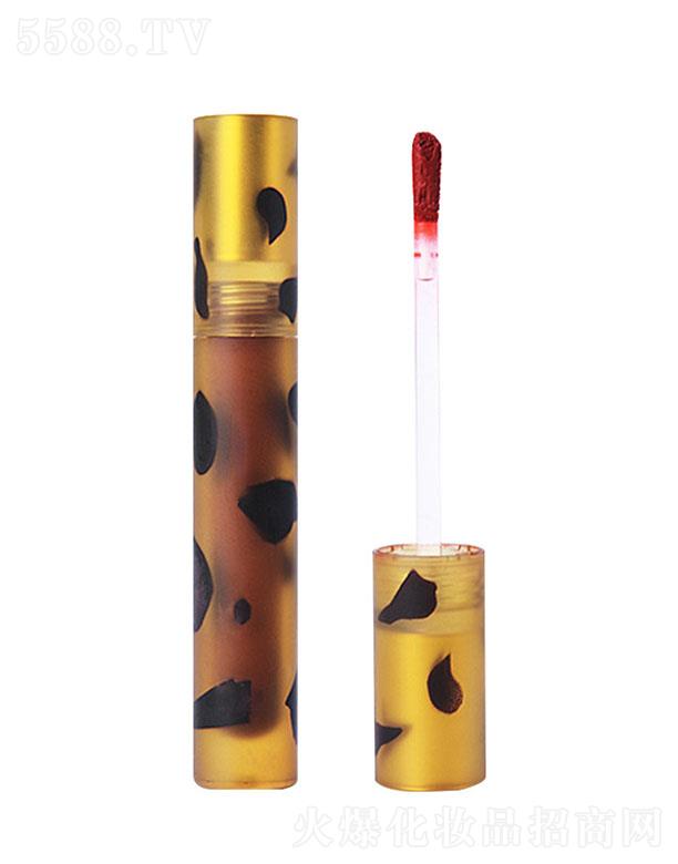 �V���ɵٽz�q�F�憡�ⴽ�� ��մ�����ʴ��ഽ���N�ƴ��ӹ�