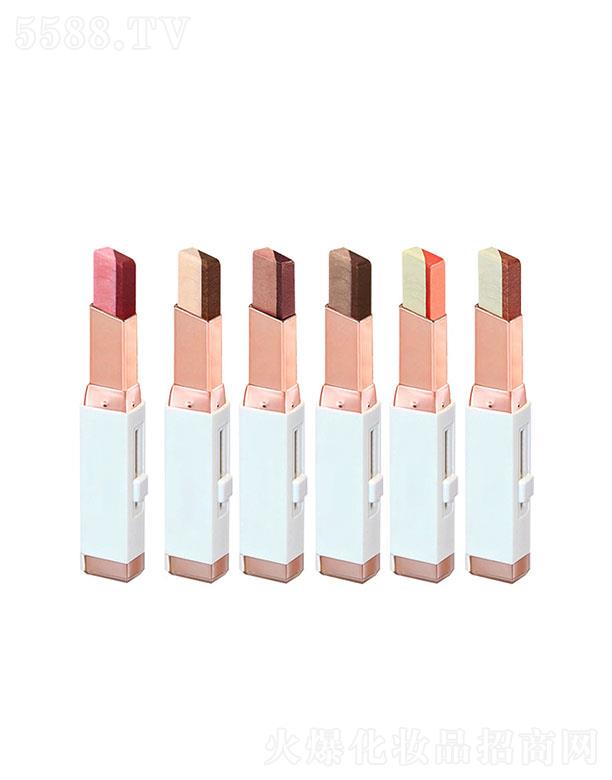 �V���ɵّ����pɫ��Ӱ�� һĨ��ɫ�u׃��Ӱ���P�Q�۲����