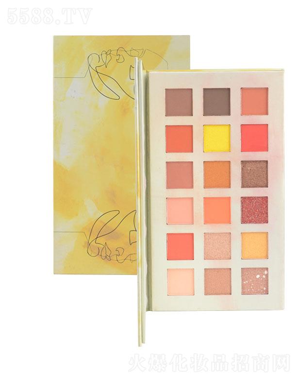 �V���ɵ�18ɫ��Ӱ�P ��ˮ�������|(zh��)��(x��)ā�־ò��w���N�����a(ch��n)