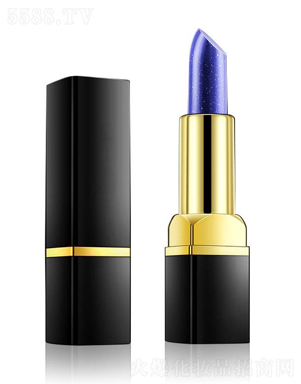 �V���ɵ��{ɫ����׃ɫ�ڼt �̝������׃�����ˮ����մ��