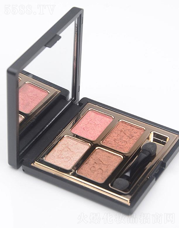 �V���ɵٽ��ٚ��Čm����Ӱ ��↡����ɫ���|(zh��)��ā���w��