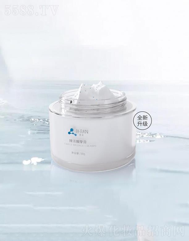 �V������Դ����   ��Դ���۰�Ħ˪   ���w����