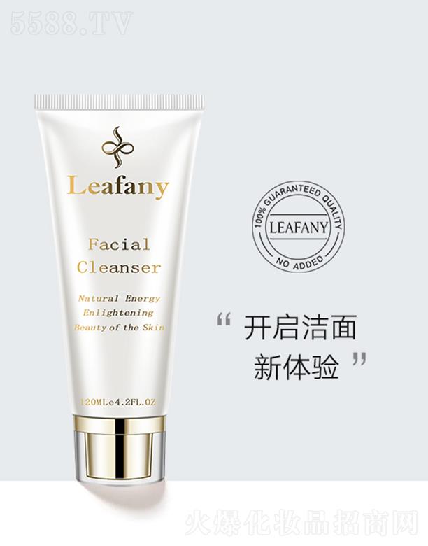 ��ܽ���静ˬ��������