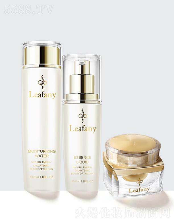 ��ܽ���vr��������