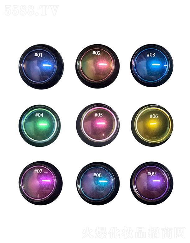 �V���ɵٹ�W(xu��)׃ɫ����Ӱ �@ʯ�߹����u׃��Ӱ�ò�