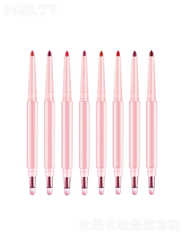 �V���ɵَ�ˢ�����P �Ԅ�(d��ng)���D(zhu��n)�p�^�ڼt���Ᵽ��մ��