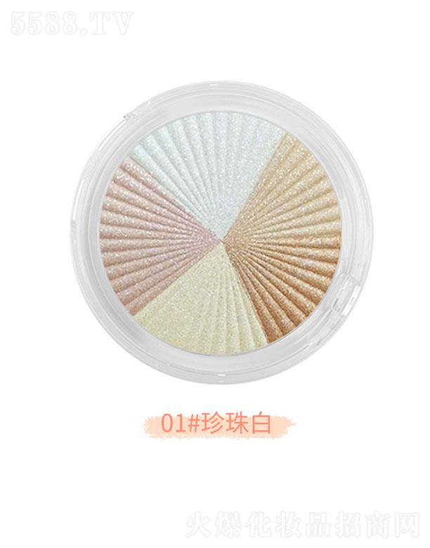 �V���ɵ���ɫ�廨�������߹���Ӱ01#����� ���ݱP����������