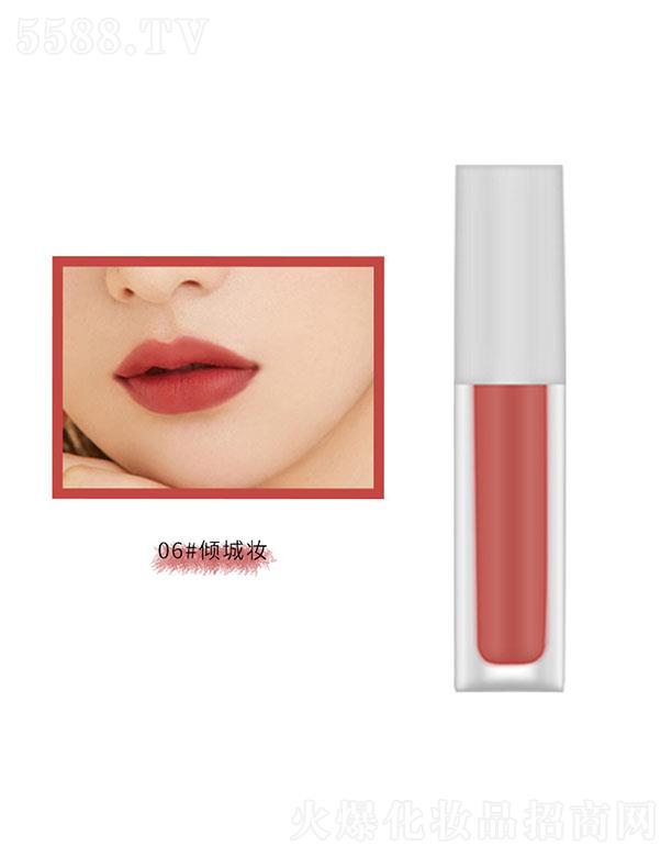 �V���ɵ��F��z�q�՚ⴽ��06#�A��ɫ ��ˮ��մ������ɫ