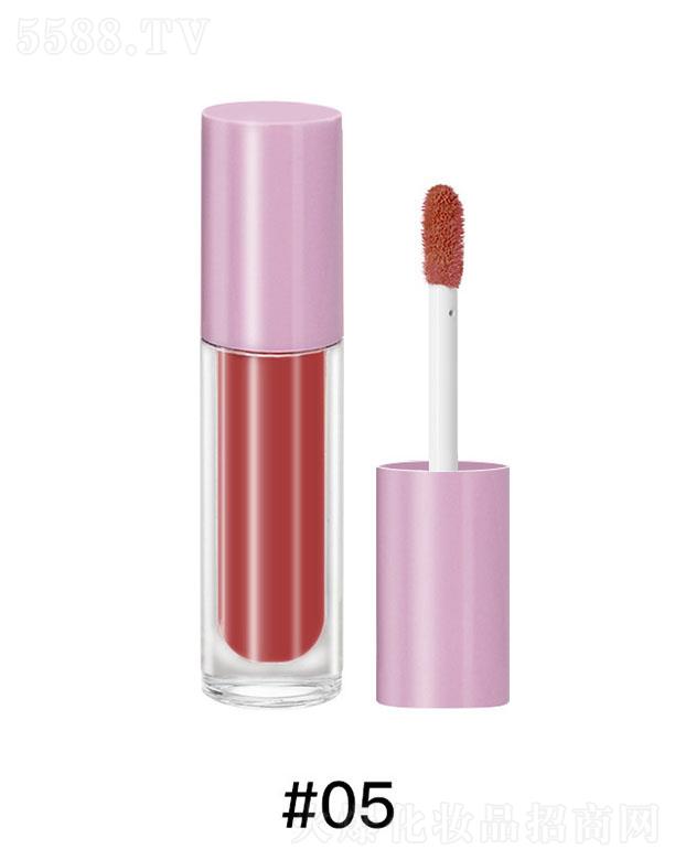 �V���ɵٲ����R�����ⴽ��#05 �־ô��y���θ��@ɫ�ȝM��