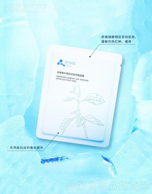 �V������Դ����   ��Դ�l(f��)��ɣ�~����澏���o(h��)��Ĥ    �aˮ����