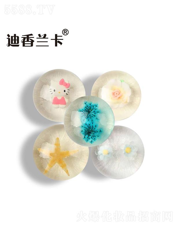 �����m��������͸����ͨ��70G ������ԡ�����������ӹ�