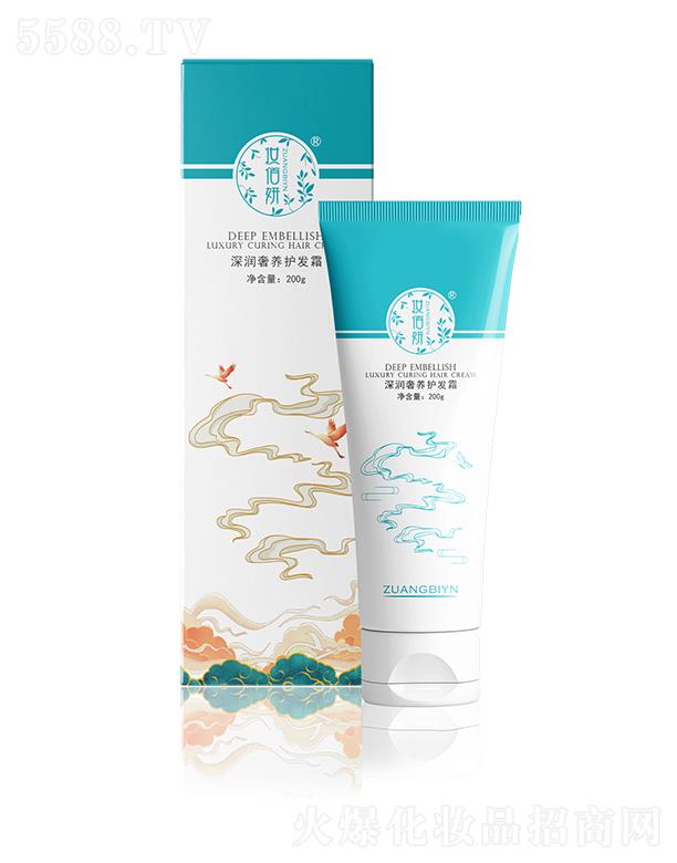 �y��������B(y��ng)�o�l(f��)˪ 200g �l(f��)�z���g�Џ���