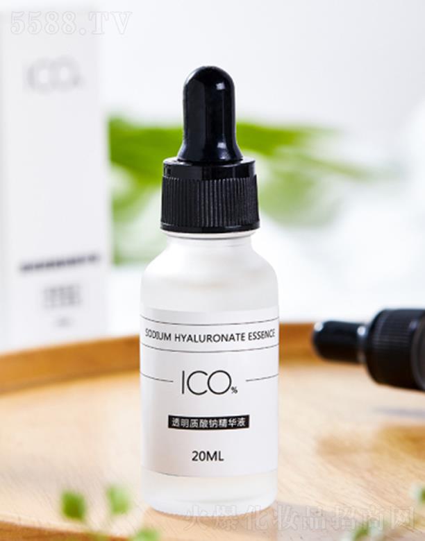 ICO͸���|���c���AҺ �����_������ˮ������