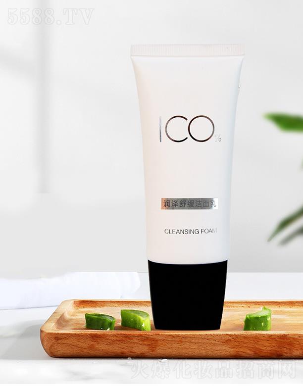 ICO��(r��n)���澏������ �غ��H�w ˮ��(r��n)���o��