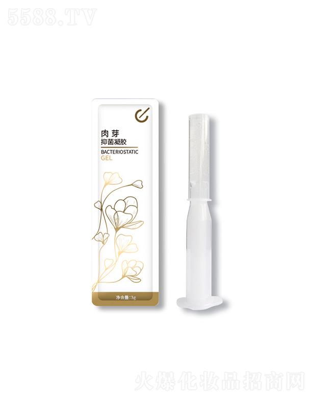 �V�|����ˎ�I(y��)   ����ˎ�I(y��)��ѿ�־����z   ˽̎��(r��n)��