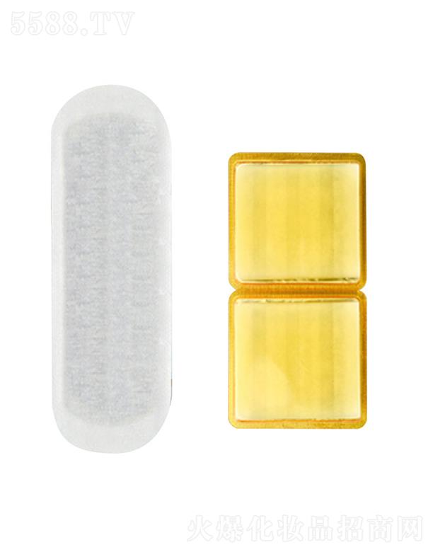 �V�|����ˎ�I(y��)   ����ˎ�I(y��)˽̎ѩɏ�N   ˽�ܸ�ˬ    �坍����