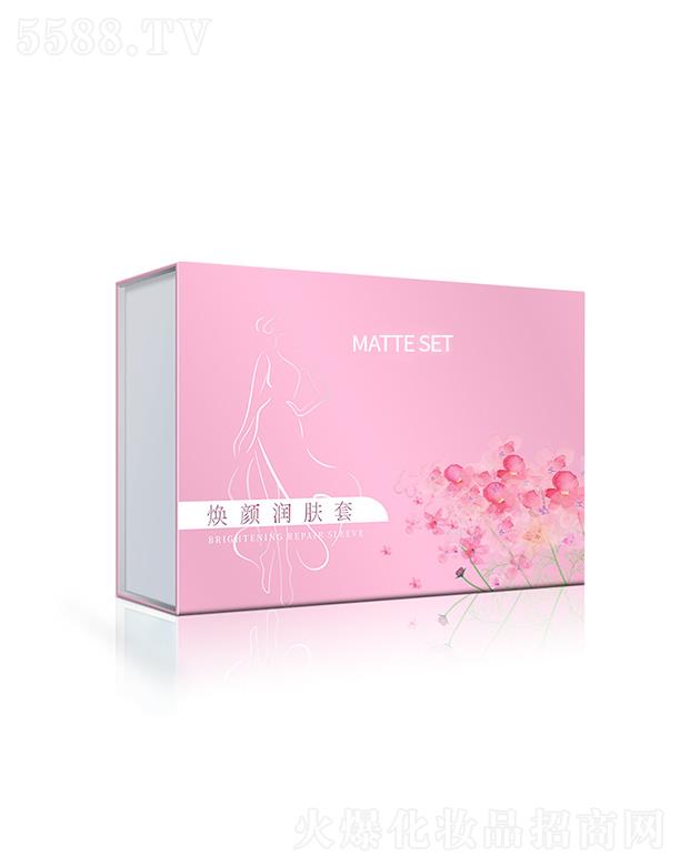 �V�|����ˎ�I(y��)   ����ˎ�I(y��)���(r��n)�w��      ����ȥ��ɫ��