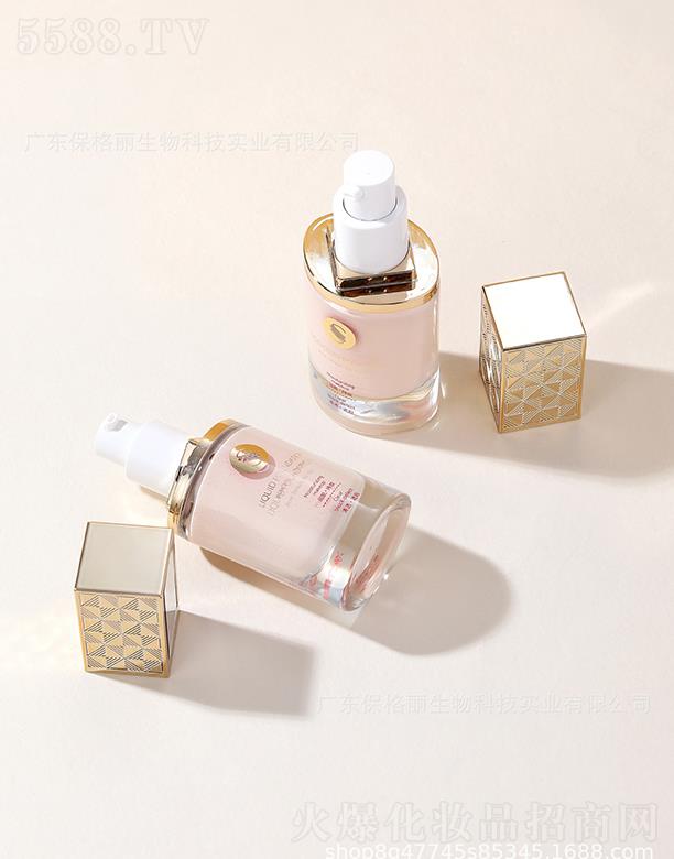 �V�|����������   �������r��z�I��|CC˪    �����wɫ