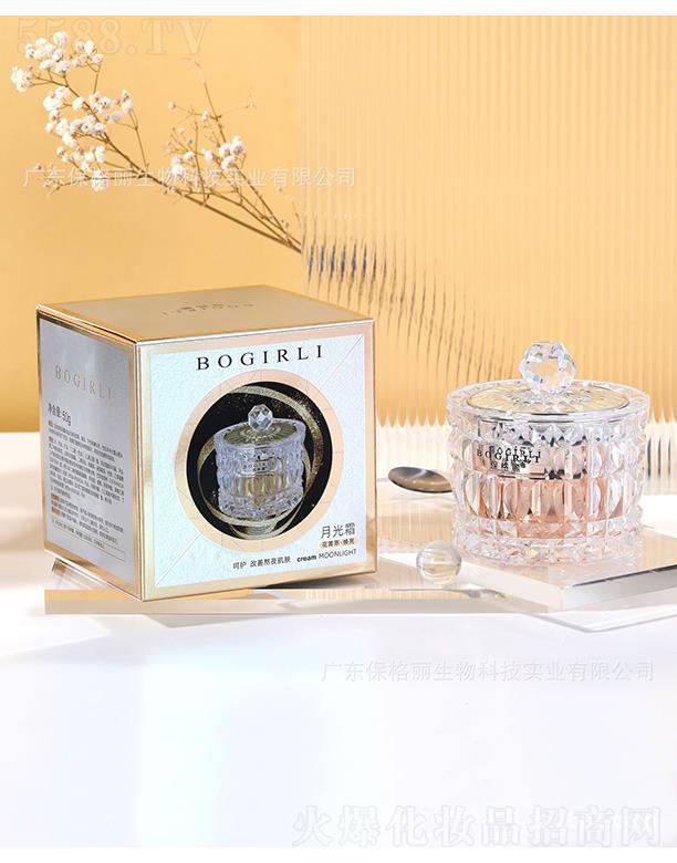 �V�|����������   ��������ݼ�͟����¹�˪    �������B(y��ng)