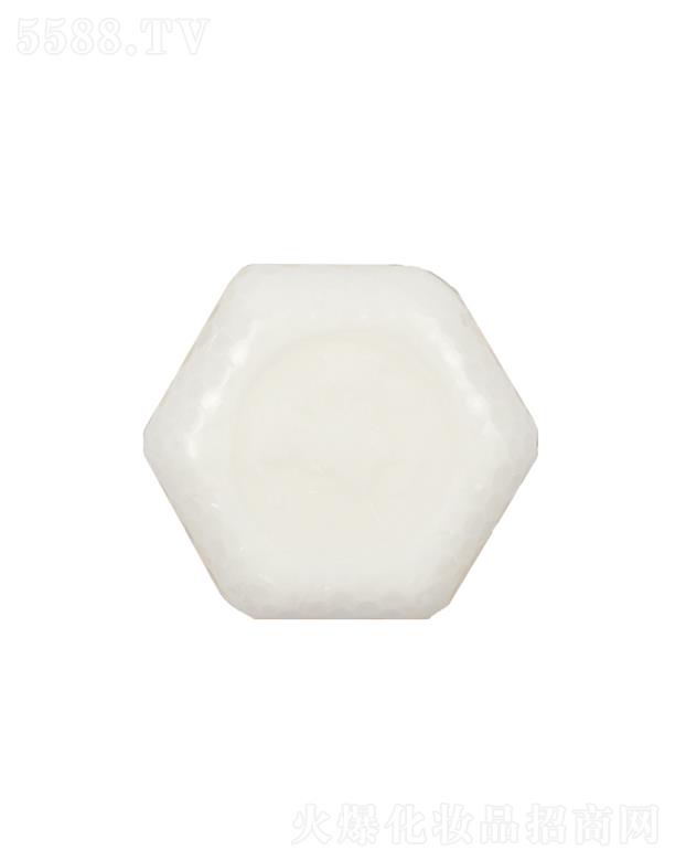 �΃|��߅�������ֹ����� ����ϴĘ��ԡϴ�������S(ch��ng)ֱ�I(y��ng)