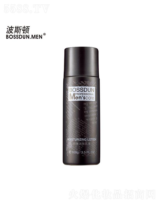 �V�ݵ�ʢˎ�I(y��)   ��˹�D���❙(r��n)�w��Һ    �����a(b��)ˮ