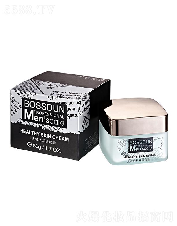 �V�ݵ�ʢˎ�I(y��)   ��˹�D��Ȫ�O��(r��n)����˪     �̝�(r��n)����