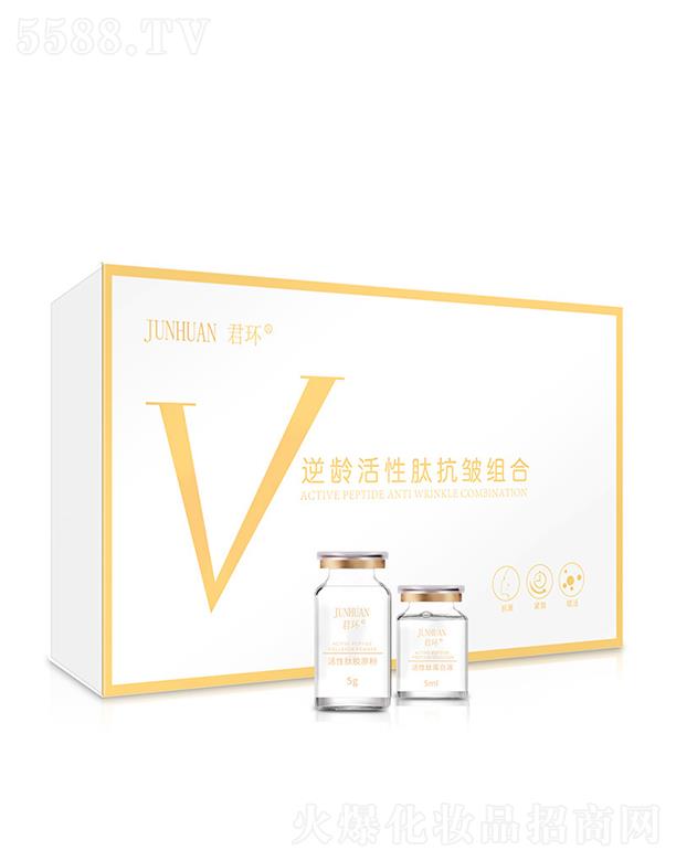 �V���������   ���h(hu��n)���g�����Ŀ����M��   �����o��