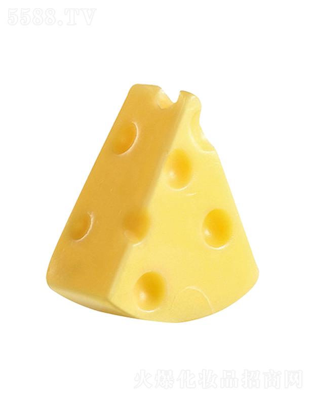 ���p֮��֥ʿ�� �������B(y��ng)���w