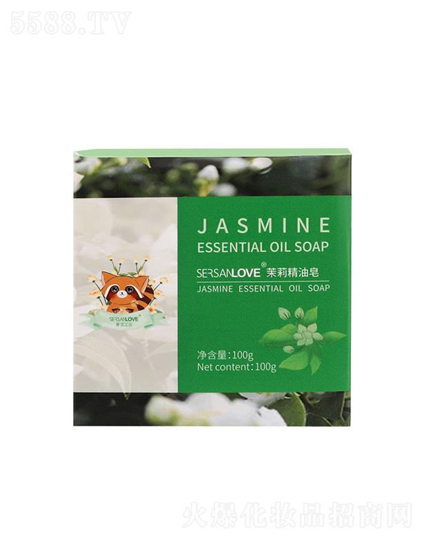 ���p֮���������� 100g��ˬ����