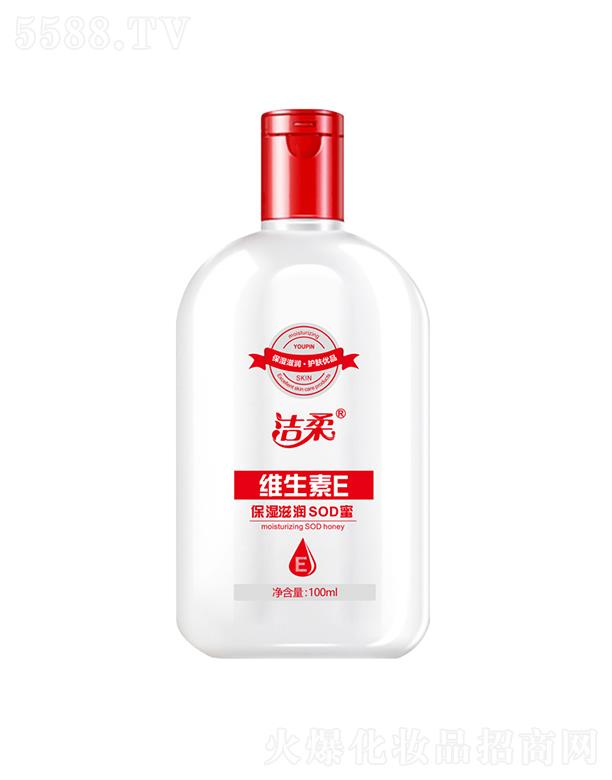 ���ữ�yƷ   ���ᱣ���̝�SOD��   �aˮ����   100g