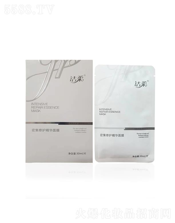 ���ữ�yƷ  �����ܼ����o���A��Ĥ  30ml   �aˮ����