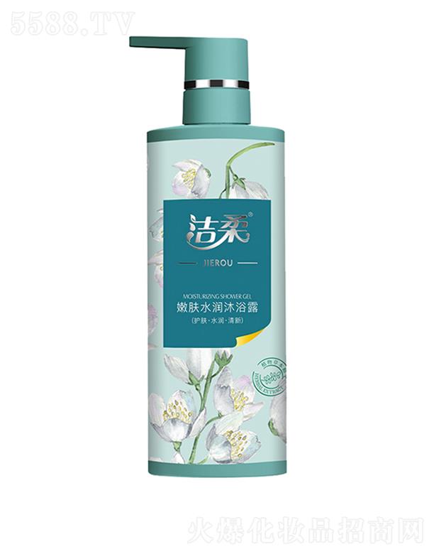 ���ữ�yƷ   �������wˮ����ԡ¶   ƽ��ˮ��